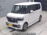 Used 2026 AT honda n-box-custom JF5 Image[0]