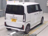 Used 2026 AT honda n-box-custom JF5 Image[1]