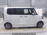 Used 2026 AT honda n-box-custom JF5 Image[2]