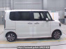 Used 2026 AT honda n-box-custom JF5 Image[2]