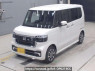 Used 2026 AT honda n-box-custom JF5 Image[0]