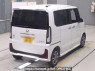 Used 2026 AT honda n-box-custom JF5 Image[1]