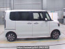 Used 2026 AT honda n-box-custom JF5 Image[2]