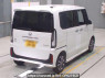 Used 2026 AT honda n-box-custom JF5 Image[1]
