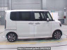 Used 2026 AT honda n-box-custom JF5 Image[2]