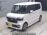 Used 2026 AT honda n-box-custom JF5 Image[0]
