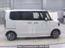 Used 2026 AT honda n-box-custom JF5 Image[2]