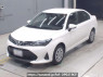 Used 2025 AT toyota corolla-axio NRE161 Image[0]