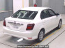 Used 2025 AT toyota corolla-axio NRE161 Image[1]