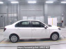 Used 2025 AT toyota corolla-axio NRE161 Image[2]