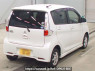 Used 2014 AT mitsubishi ek-custom B11W Image[1]