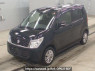 Used 2016 AT suzuki wagon-r MH44S Image[0]