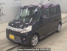 Suzuki Spacia Custom MK32S