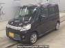 Used 2013 AT suzuki spacia-custom MK32S Image[0]