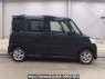 Used 2013 AT suzuki spacia-custom MK32S Image[2]