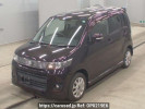 Suzuki WAGON R STINGRAY MH23S