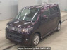 Used 2011 AT suzuki wagon-r-stingray MH23S Image[0]