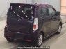 Used 2011 AT suzuki wagon-r-stingray MH23S Image[1]
