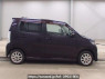 Used 2011 AT suzuki wagon-r-stingray MH23S Image[2]