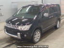 Mitsubishi Delica D5 CV5W