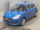 Suzuki Swift ZD83S