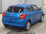 Used 2021 AT suzuki swift ZD83S Image[1]