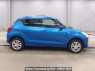 Used 2021 AT suzuki swift ZD83S Image[2]
