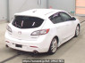 Used 2010 MT mazda speed-axela BL3FW Image[1]