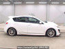 Used 2010 MT mazda speed-axela BL3FW Image[2]