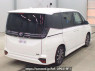 Used 2025 AT toyota voxy ZWR90W Image[1]