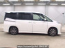 Used 2025 AT toyota voxy ZWR90W Image[2]