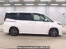 Used 2025 AT toyota noah ZWR90W Image[2]