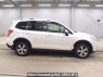 Used 2014 AT subaru forester SJ5 Image[2]