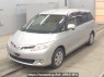 Used 2013 AT toyota estima ACR55W Image[0]