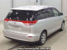 Used 2013 AT toyota estima ACR55W Image[1]