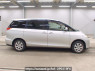 Used 2013 AT toyota estima ACR55W Image[2]