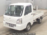 Used 2014 MT mitsubishi minicab-truck DS16T Image[0]