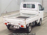 Used 2014 MT mitsubishi minicab-truck DS16T Image[1]