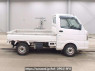 Used 2014 MT mitsubishi minicab-truck DS16T Image[2]