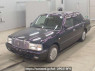 Used 2005 AT toyota crown-sedan GXS12 Image[0]