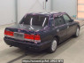 Used 2005 AT toyota crown-sedan GXS12 Image[1]