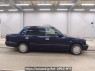 Used 2005 AT toyota crown-sedan GXS12 Image[2]