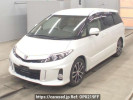 Toyota Estima ACR50W
