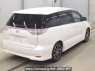 Used 2016 AT toyota estima ACR50W Image[1]