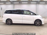 Used 2016 AT toyota estima ACR50W Image[2]