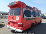 Used 2010 MT hino liesse2 XZB40M Image[1]