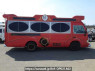 Used 2010 MT hino liesse2 XZB40M Image[2]