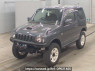 Used 2003 MT suzuki jimny JB23W Image[0]