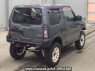 Used 2003 MT suzuki jimny JB23W Image[1]