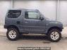 Used 2003 MT suzuki jimny JB23W Image[2]